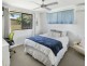 16 Tuldar Street, Wurtulla QLD 4575