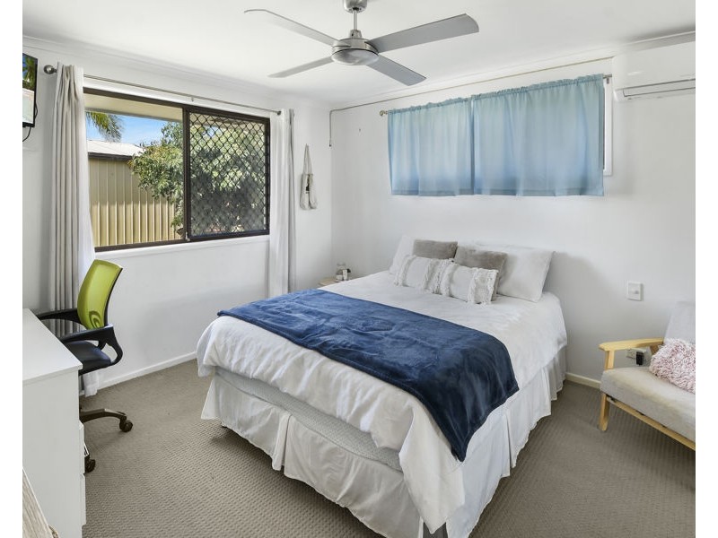 16 Tuldar Street, Wurtulla QLD 4575