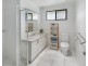 16 Tuldar Street, Wurtulla QLD 4575