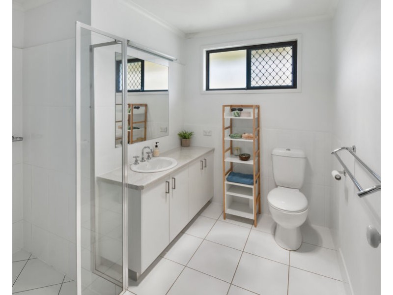 16 Tuldar Street, Wurtulla QLD 4575