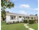 16 Tuldar Street, Wurtulla QLD 4575