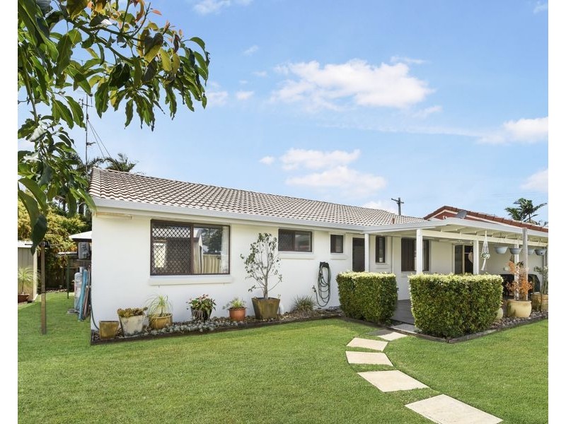 16 Tuldar Street, Wurtulla QLD 4575