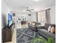 16 Tuldar Street, Wurtulla QLD 4575
