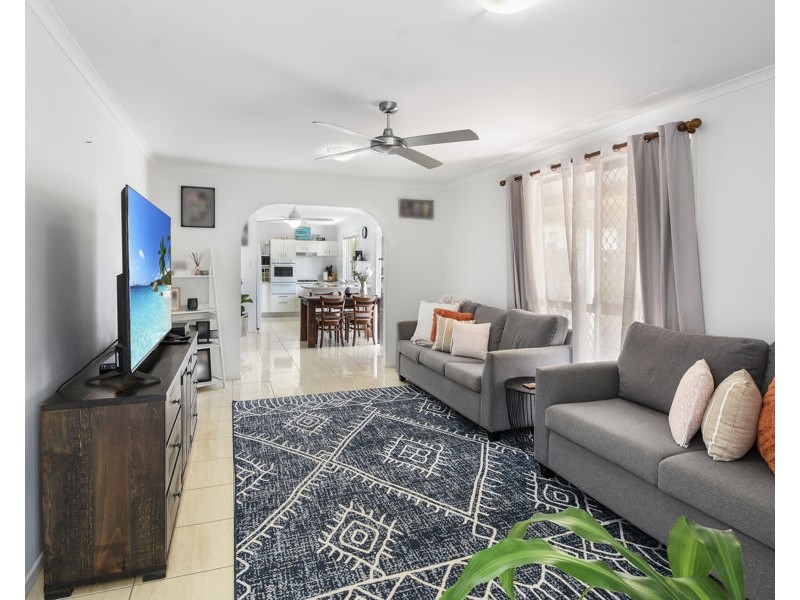 16 Tuldar Street, Wurtulla QLD 4575