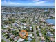 16 Tuldar Street, Wurtulla QLD 4575