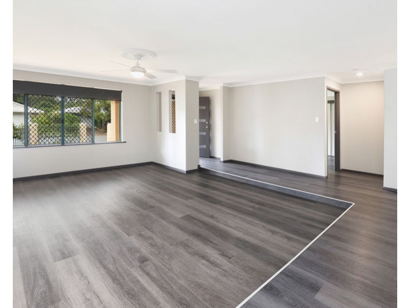 178 Oceanic Drive, Warana QLD 4575