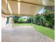 178 Oceanic Drive, Warana QLD 4575