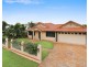 178 Oceanic Drive, Warana QLD 4575