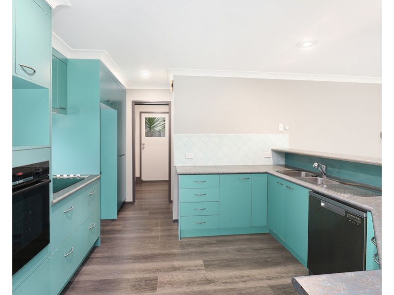 178 Oceanic Drive, Warana QLD 4575