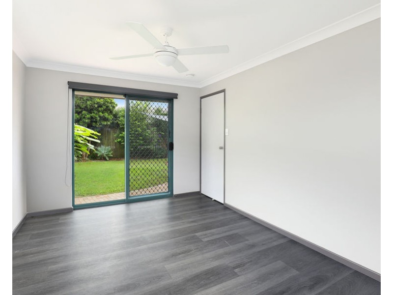 178 Oceanic Drive, Warana QLD 4575