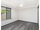 178 Oceanic Drive, Warana QLD 4575
