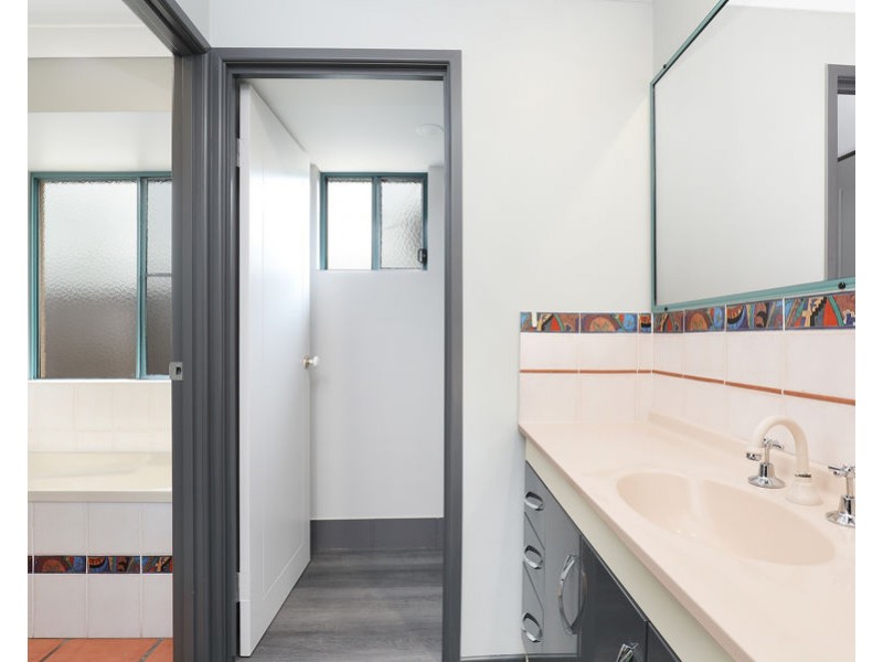 178 Oceanic Drive, Warana QLD 4575