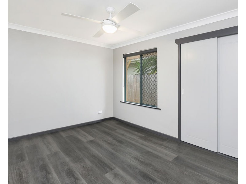 178 Oceanic Drive, Warana QLD 4575