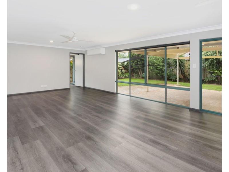 178 Oceanic Drive, Warana QLD 4575