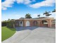 167 Nicklin Way, Warana QLD 4575