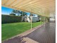 167 Nicklin Way, Warana QLD 4575