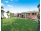 167 Nicklin Way, Warana QLD 4575