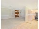 167 Nicklin Way, Warana QLD 4575