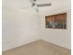 167 Nicklin Way, Warana QLD 4575