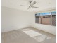 167 Nicklin Way, Warana QLD 4575