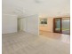 167 Nicklin Way, Warana QLD 4575