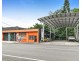 4-6 Price Street, Nambour QLD 4560