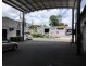 4-6 Price Street, Nambour QLD 4560
