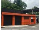 4-6 Price Street, Nambour QLD 4560
