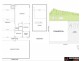 4-6 Price Street, Nambour QLD 4560