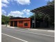 4-6 Price Street, Nambour QLD 4560