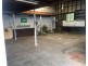 4-6 Price Street, Nambour QLD 4560