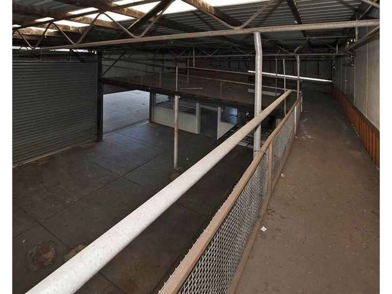 4-6 Price Street, Nambour QLD 4560