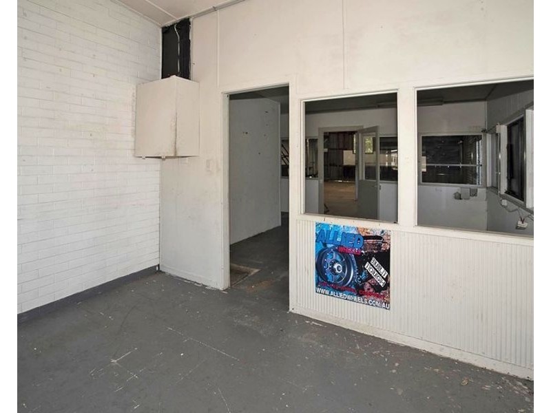 4-6 Price Street, Nambour QLD 4560