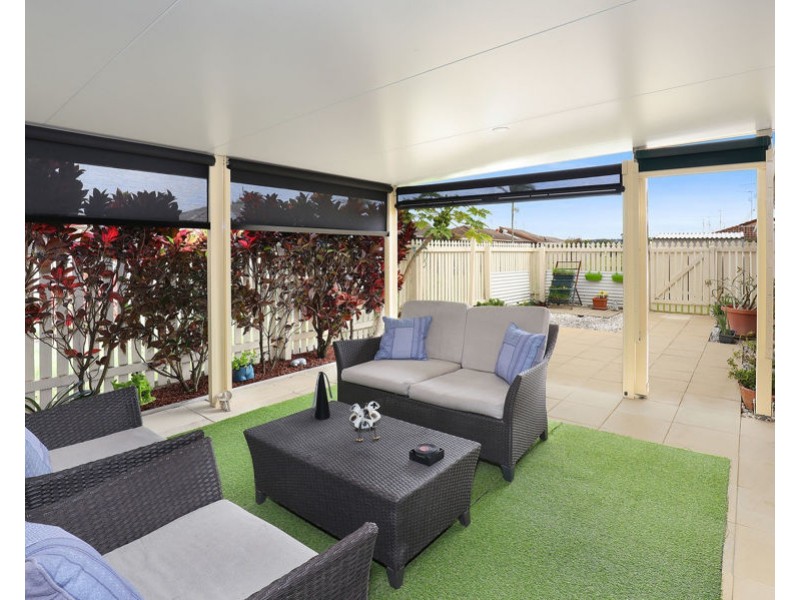 28/2 Longwood street, Minyama QLD 4575