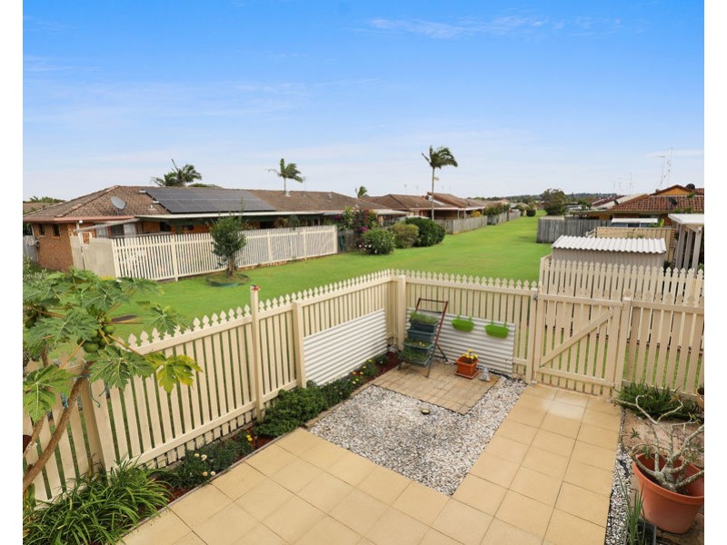 28/2 Longwood street, Minyama QLD 4575