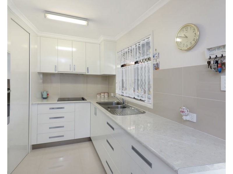 28/2 Longwood street, Minyama QLD 4575