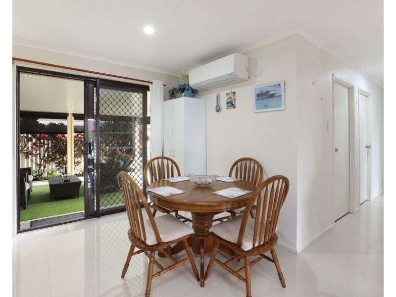 28/2 Longwood street, Minyama QLD 4575