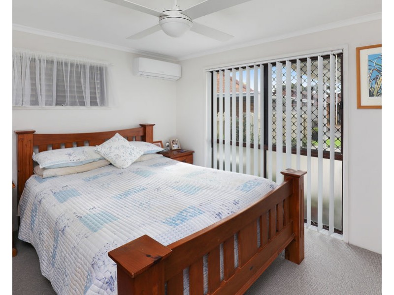 28/2 Longwood street, Minyama QLD 4575