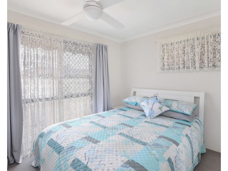 28/2 Longwood street, Minyama QLD 4575