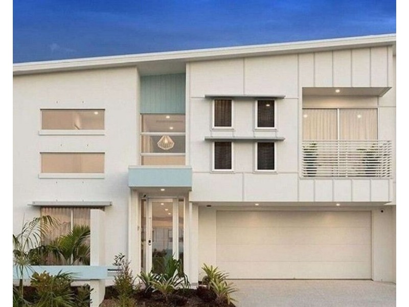 18 Riptide Street, Bokarina QLD 4575