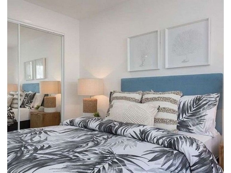 18 Riptide Street, Bokarina QLD 4575