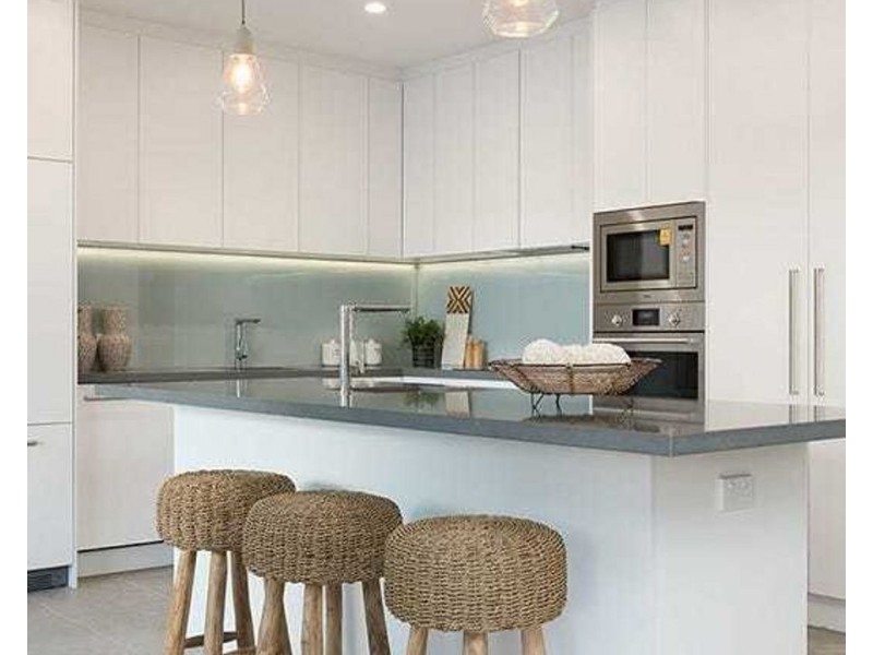 18 Riptide Street, Bokarina QLD 4575