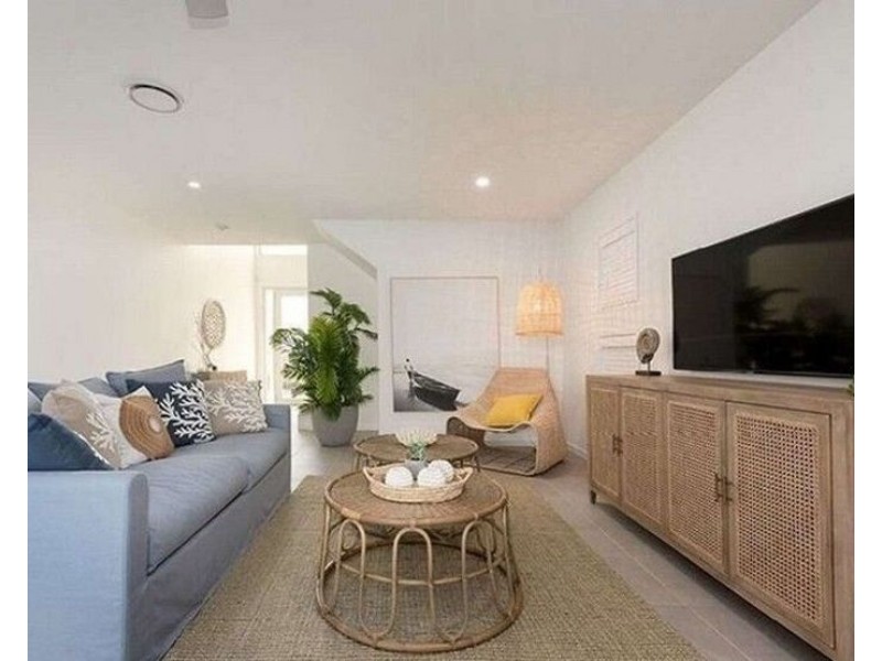 18 Riptide Street, Bokarina QLD 4575