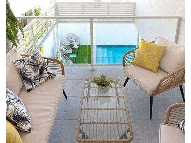 18 Riptide Street, Bokarina QLD 4575