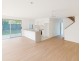 U30 2-12 Kurrimine Crescent, Mountain Creek QLD 4557