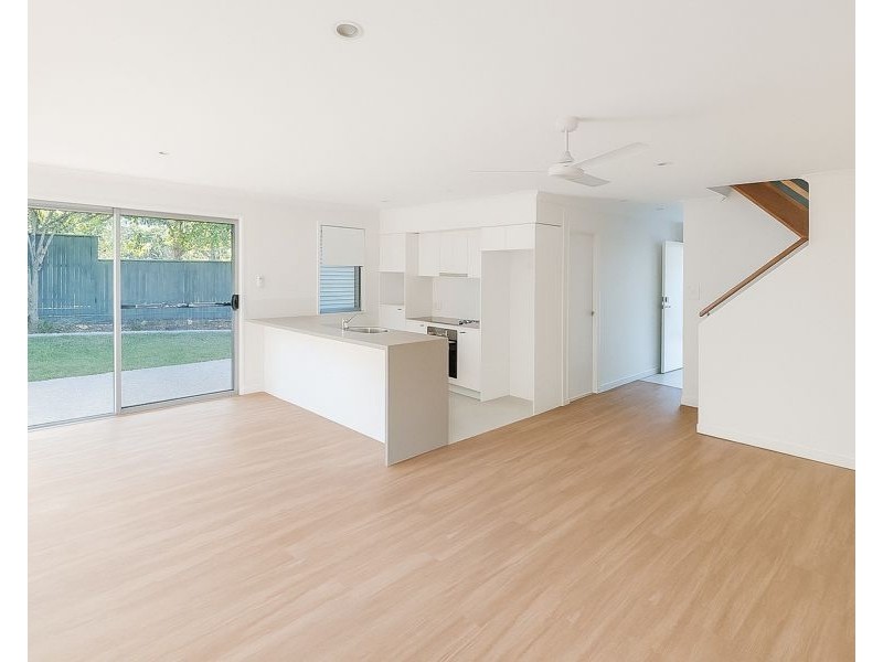 U30 2-12 Kurrimine Crescent, Mountain Creek QLD 4557