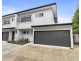U30 2-12 Kurrimine Crescent, Mountain Creek QLD 4557