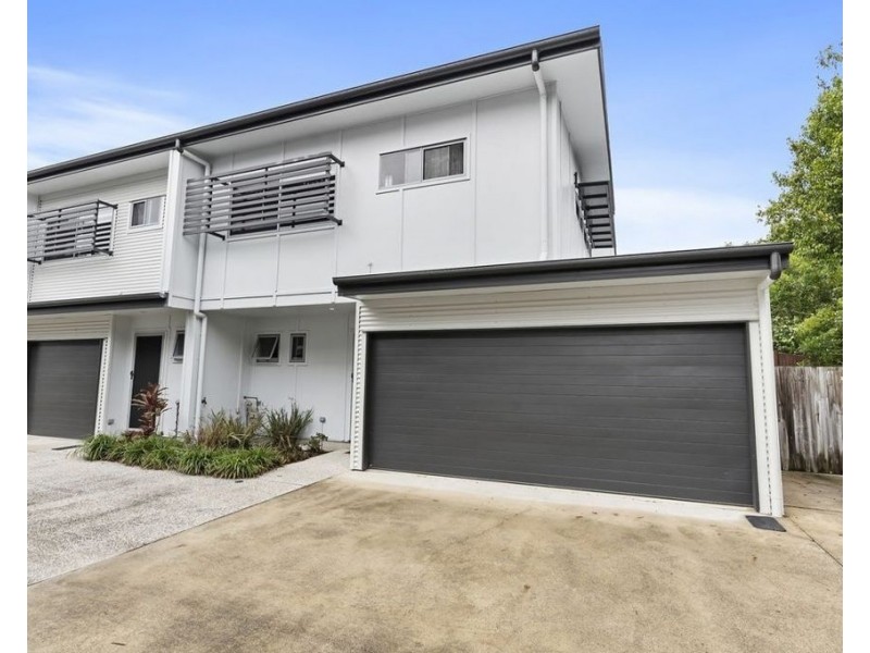 U30 2-12 Kurrimine Crescent, Mountain Creek QLD 4557