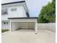 U30 2-12 Kurrimine Crescent, Mountain Creek QLD 4557
