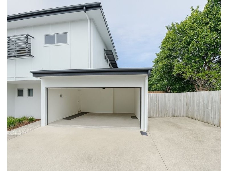 U30 2-12 Kurrimine Crescent, Mountain Creek QLD 4557